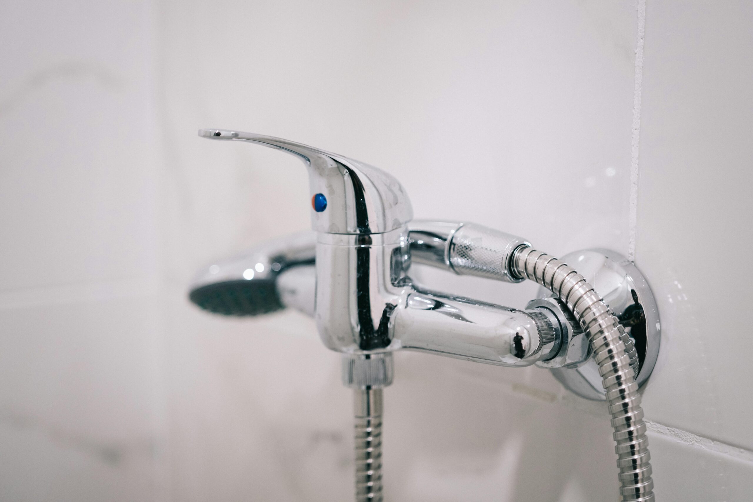 Tips for Using Salt Safely in Plumbing Cleaning